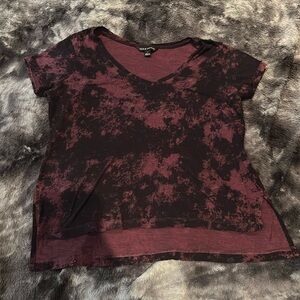 Rock and Republic T-Shirt - M